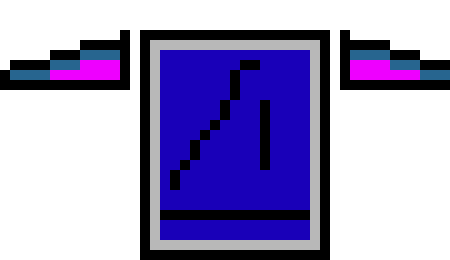 [3897d8] thank god (but doesnt go down)