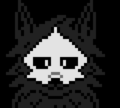 [cb9032] small skeleton stop drinking too much -makrus