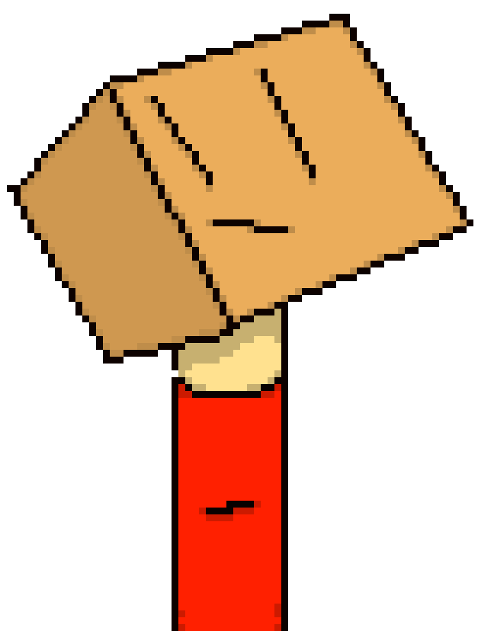 [fac660] 2fe70 -boxhead