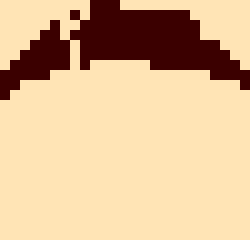 [d17b01] Loud noise man filler