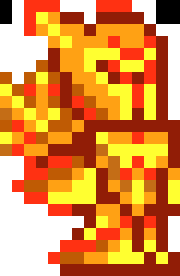 [8f8d6f] WHAT'S GOING ON HERE?!