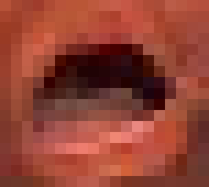 [405e37] Eve Foxx: Poot