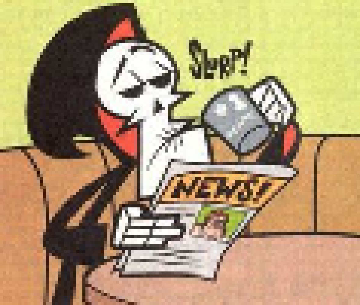 [c412a2] i had all of these images downloaded and what better time to use them than now?