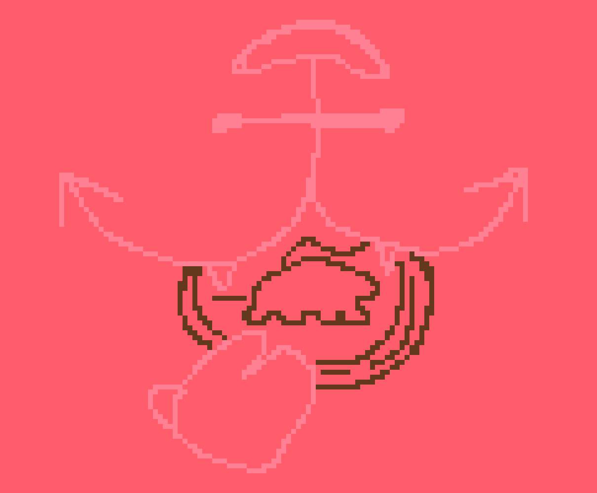 [1b8f22] anyywaaayyyyss it is Valentines Day and i have nothing to show for it. amazing