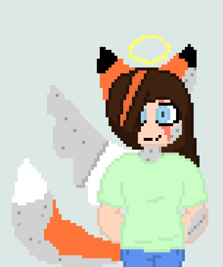 [d8d976] *You hear the sound of metal wings flapping* O-o-o-oh h-h-h-h-h-h-hi