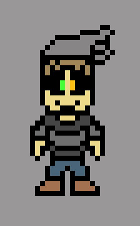 [6e337e] [[ UGYAAGYUAVBYIAISXZBHYGuSGUYSurgayIUASGUYASGYUASIHUAIGYUASGILAYSH784IGUA- ]]