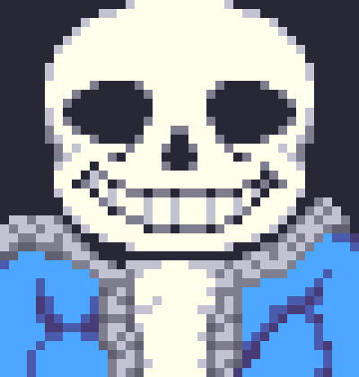 [6639e2] you ever just hate life?