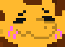 [a34ade] i mean, themk you! but.. im not the best or anything.. i just draw lineless..