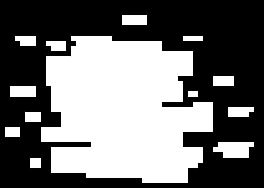 [409e02] -opens a portal and leaves- FUCK YOU.