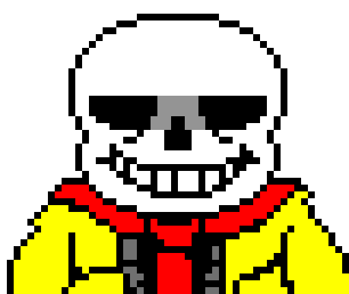 [9664c4] So uh he's pissed,  "Echo" term in desc