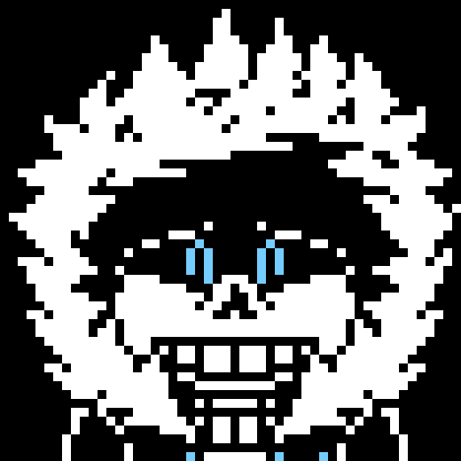 [71fafd] uh. . . Blizzard *looks at the slimeball* . . .