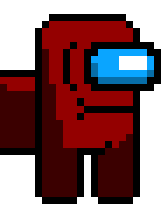 [792c84] what does gamemode do? -Adam