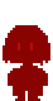 [1ea05f] *sigh* THAT IS NOT FUN