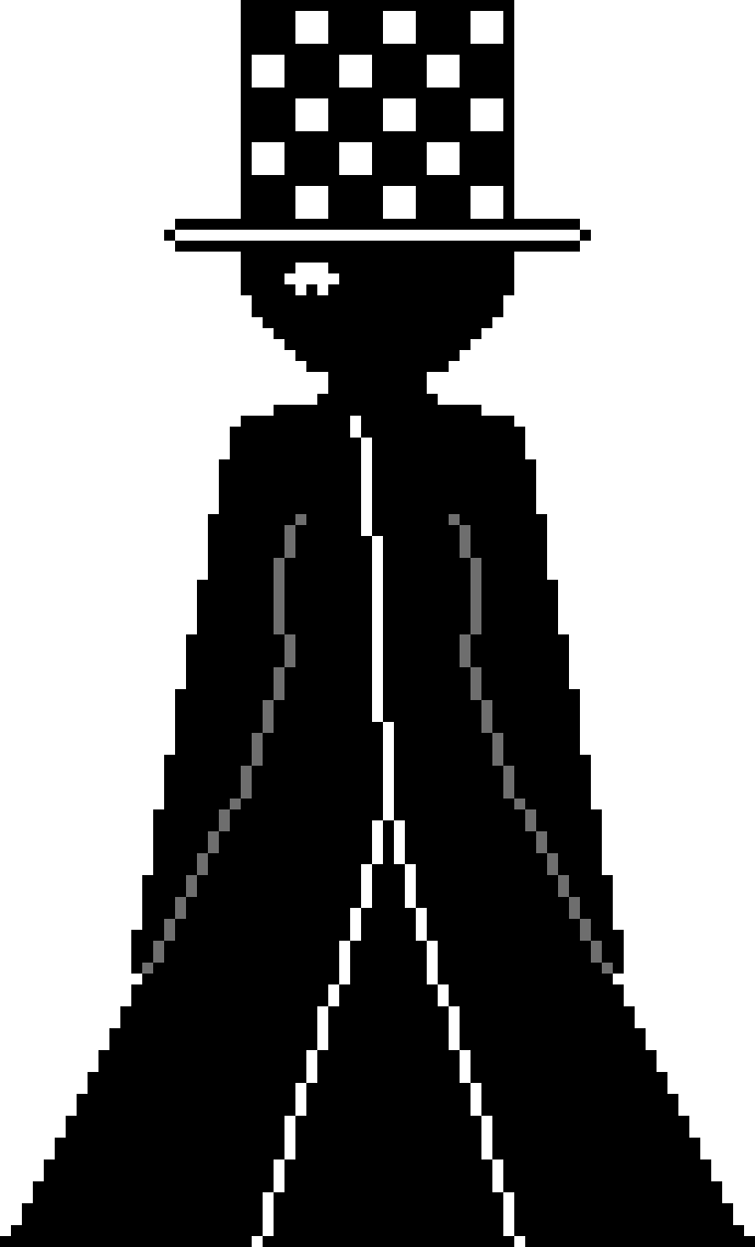[cda17a] I could even commit murder  at this point,then again he is a skeleton *continues to stare at the sans*.-Tome