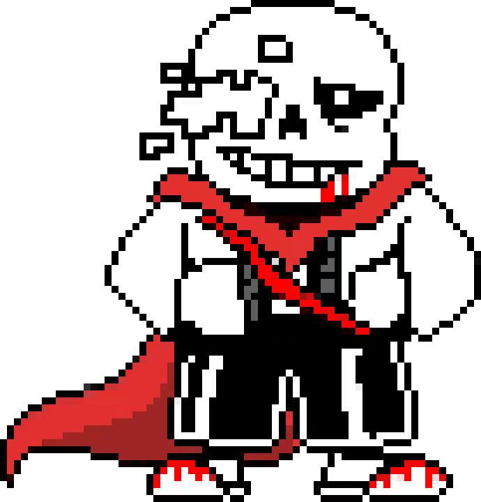 [5f03e7] after sans