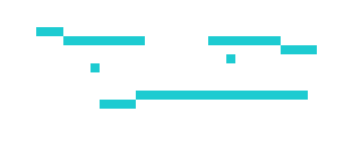 [eef2cd] my fucking back is commiting rice crispy treat mode.