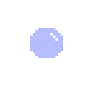 [64c413] Moon Scratch Profile