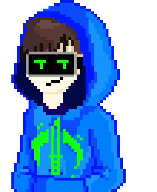 [a81234] sup ins...nice suit...