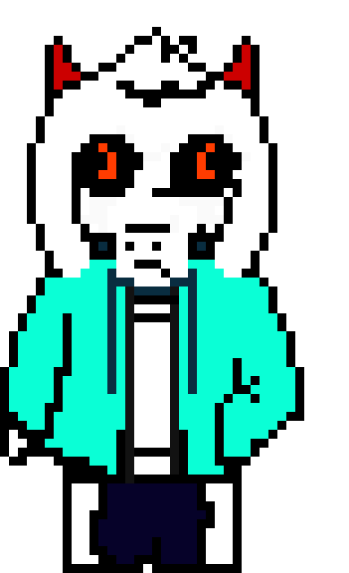 [904ba9] alastor can I make a deal with u