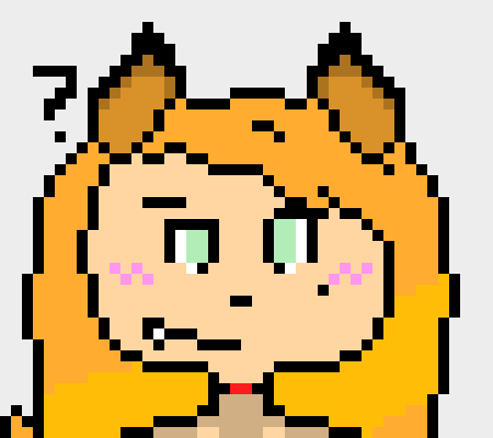 [405e37]  Eve Foxx: What is that? *her body begins to shake* Uuhhhh.