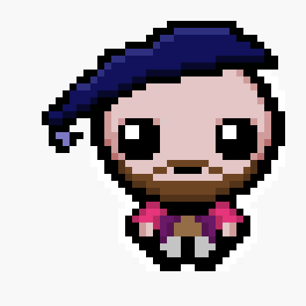 [8f103b] King henry save 3