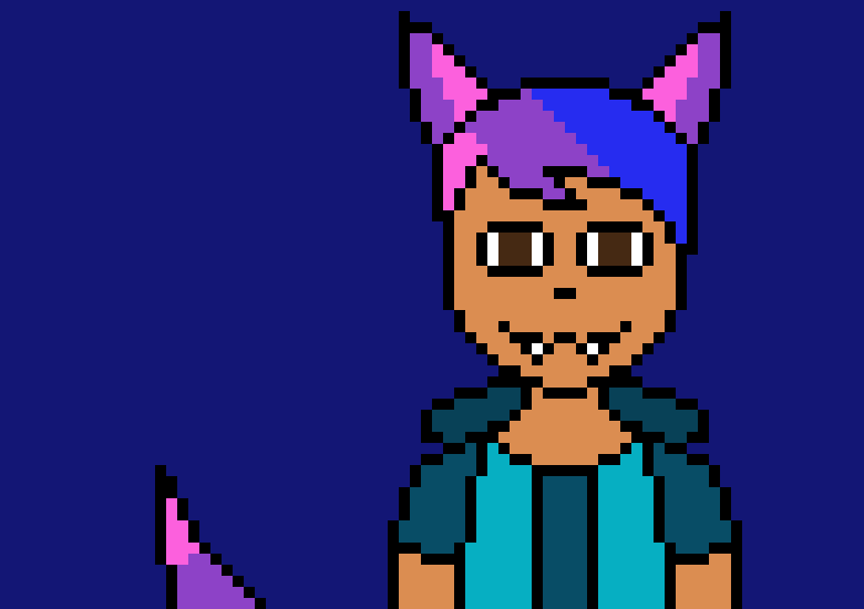 [4fbda4] this is a fun game...-Evan