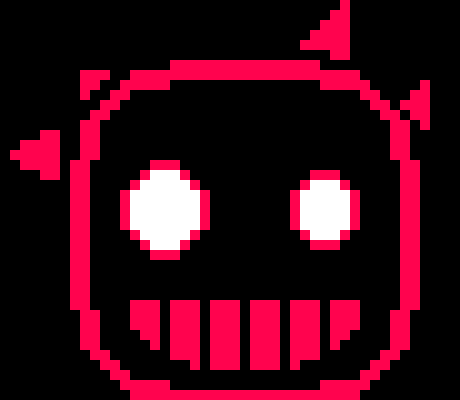 [2fe70b] I'll join - Theron