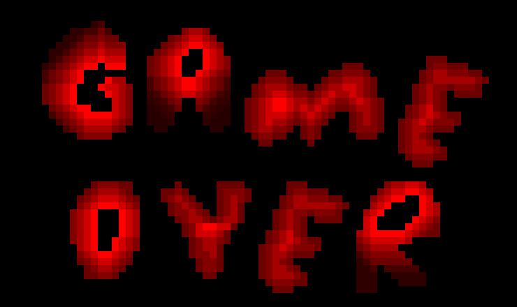 [a228fa] Anyways, I'll brb, with a much less dark sprite. -T (DESC)