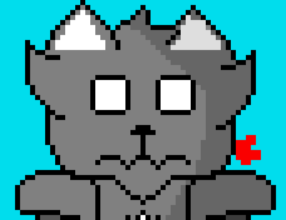 [71bbd4] Alex-GASTER TYPE CR-