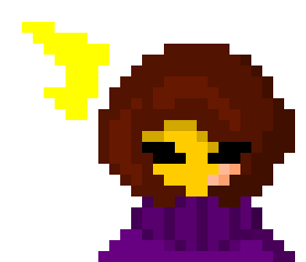 [a34ade] Roz, Terrie was asleep nearly all day..