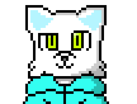 [5b2f3e] so this is what happens at night (for me at least) on pam. -cv