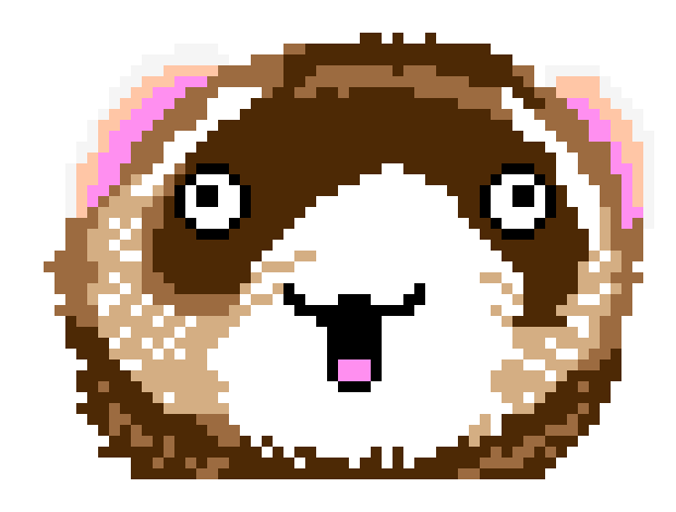 [9664c4] ferret