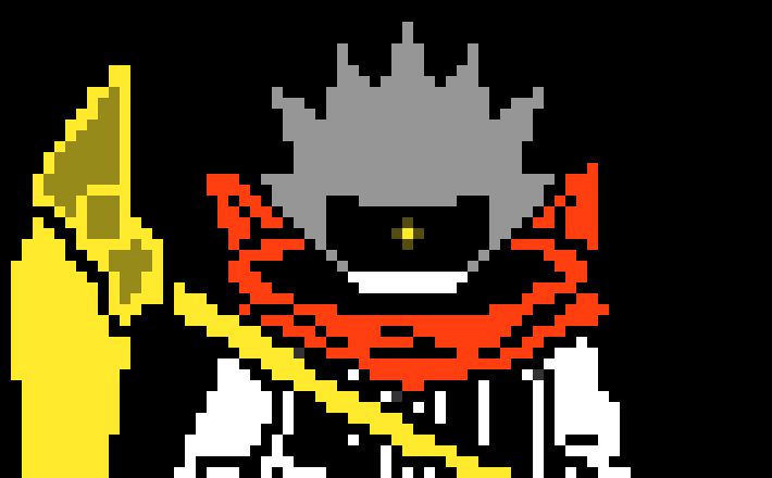 [276fb9] HEY DON'T COPY ME-geno