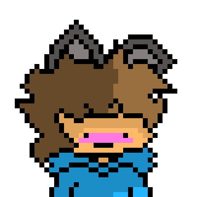 [71bbd4] Alex:AAAAAAA