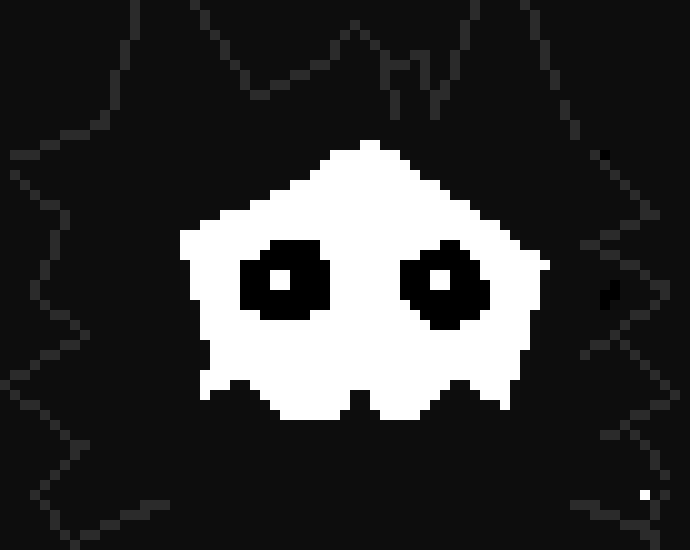 [74d5ce] Oh hey finx....anyway since I made my entrance of today... *yeets self into real rp*