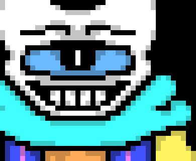 [3ac7ee] vro we cant even touch his dick, its so small it goes inside of him. he has negative inches :sob: