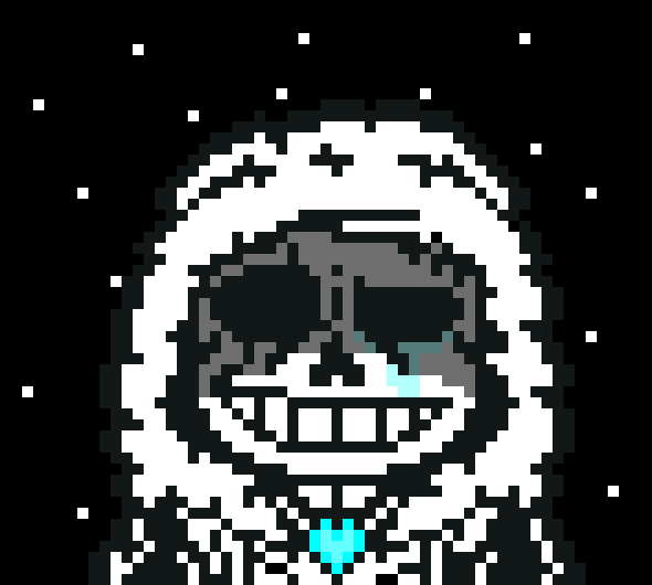 [897cf5] Alright let's go everyone