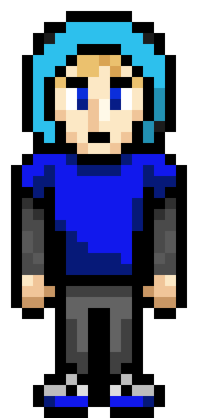 [d51f14] i got this one you can change