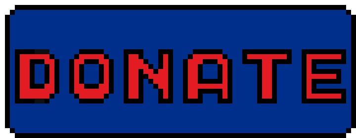 [ba3c1f] Donate Button
