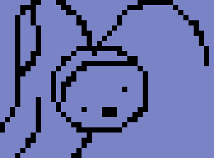 [f7c573] AM I ON THE LIST?!