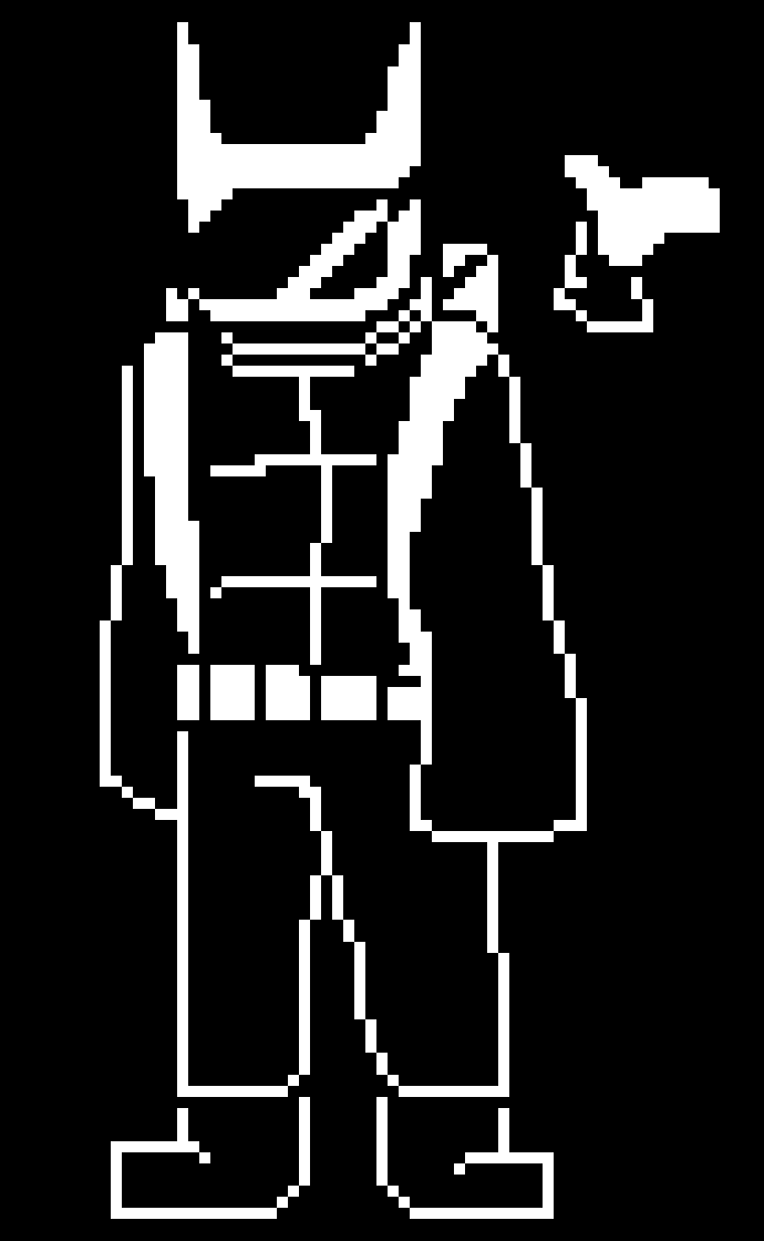 [3fcaee]  hey REDHOTSONIC stop pretending to be the clown -Tom