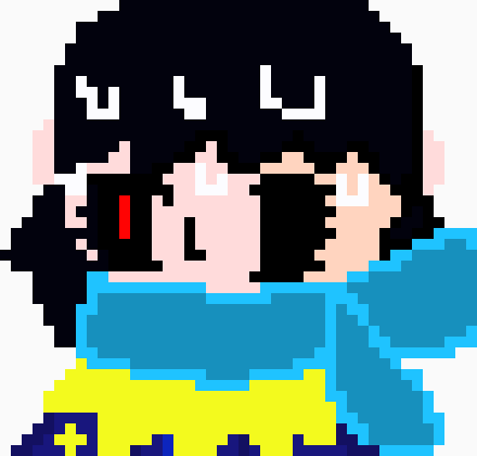 [904ba9] just rember IF U HURT P ALL MUDER U TELL U CRY OUT SO DONT!!! good glade got that clear