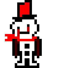 [f41efd] sadddd snow boi