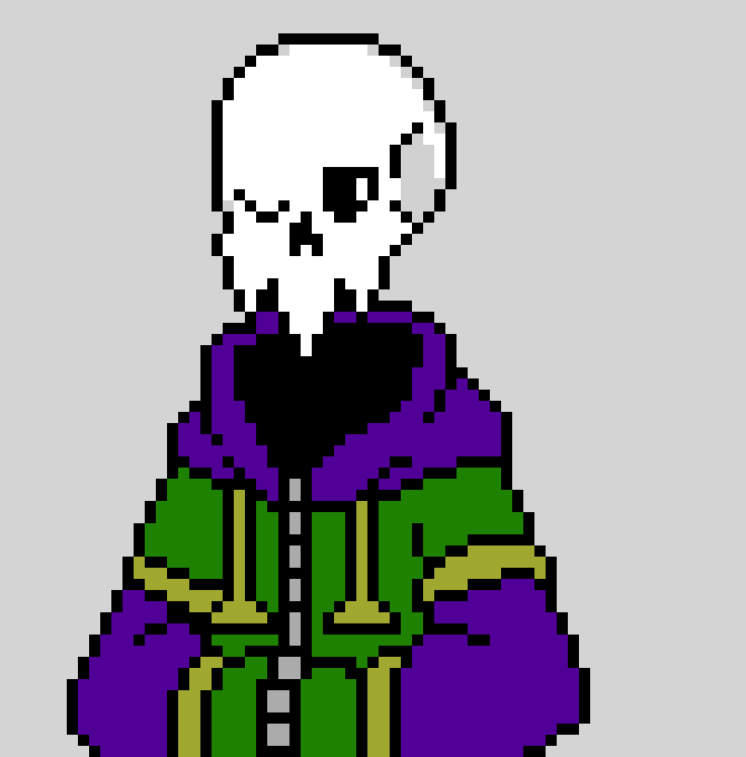 [c4816f] i can see that...PAM is definitely not in the best shape...its a real shame...