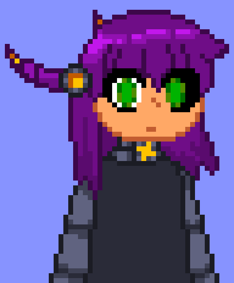 [a2471d] Let me check what that stuff is...