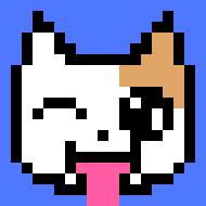 [2b0d61] can you show me your best art