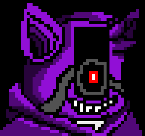 [d9ae9c] Only we remain. Let us carry on gunther's legacy, in secret.