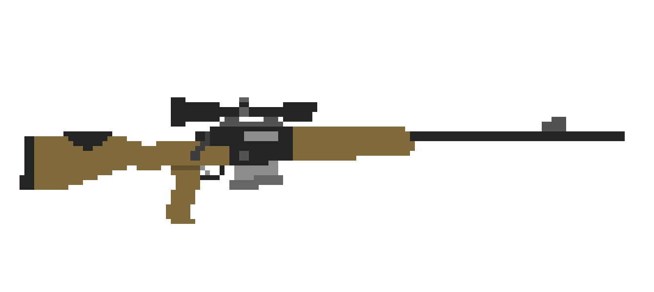 [9664c4] Sidorov SR-51