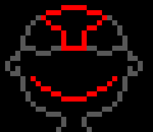 [a228fa] I don't have friends. I have people I won't kill. You're one of those people. 