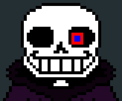 [d959ff] M *continues to throw nightmare caftars body around*